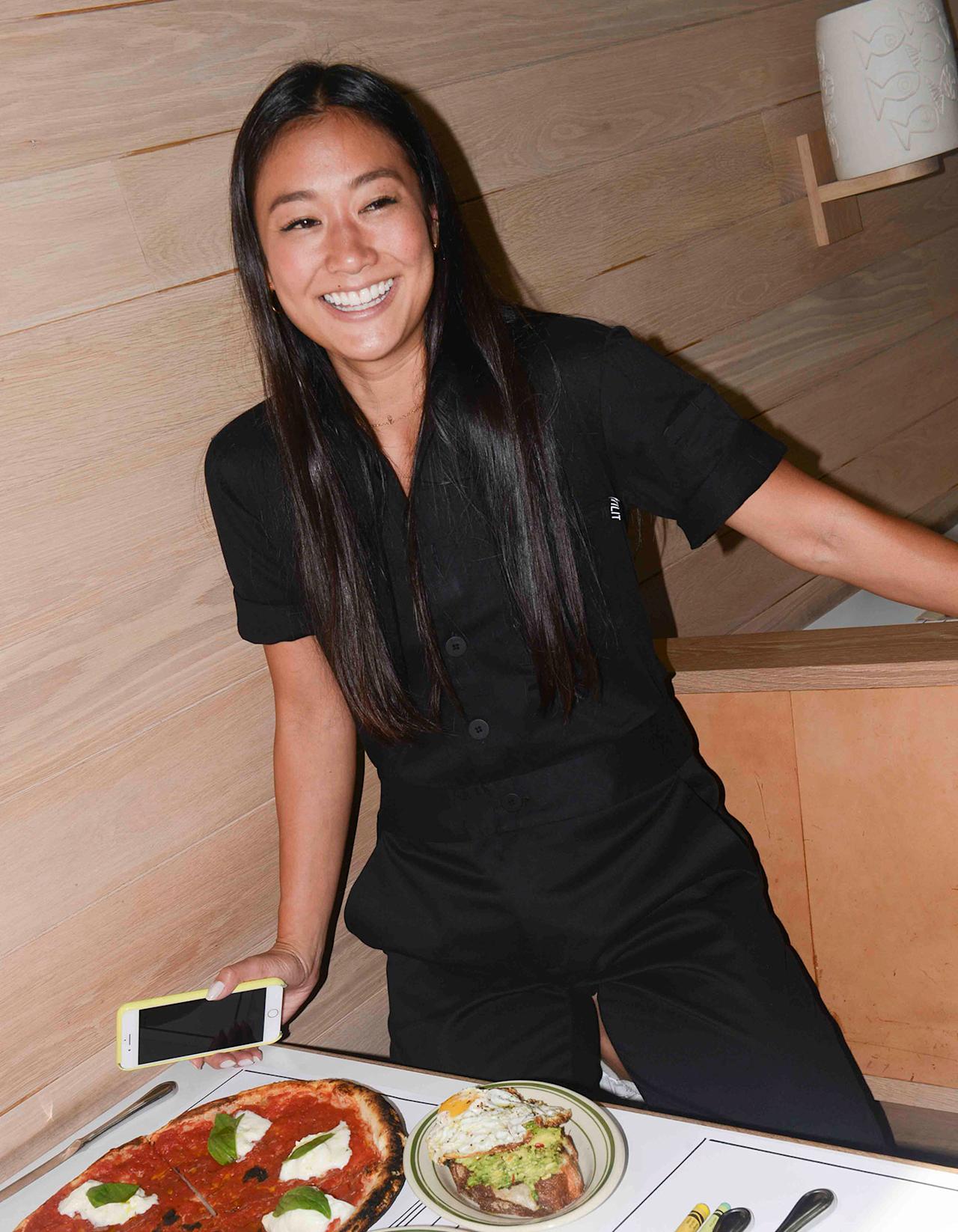 justbobbi_Diary_HomeChef_Jumpsuit