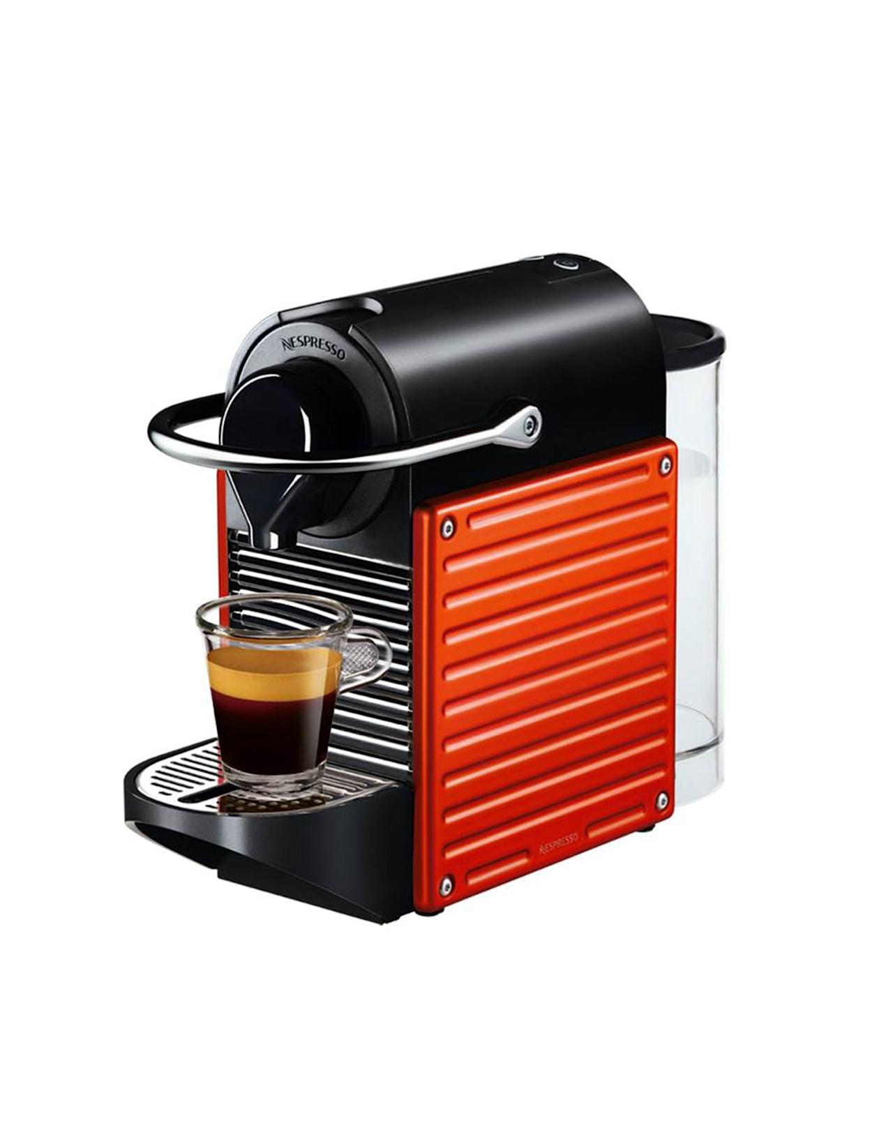 justbobbi_Diary_Kitchen_Nespresso