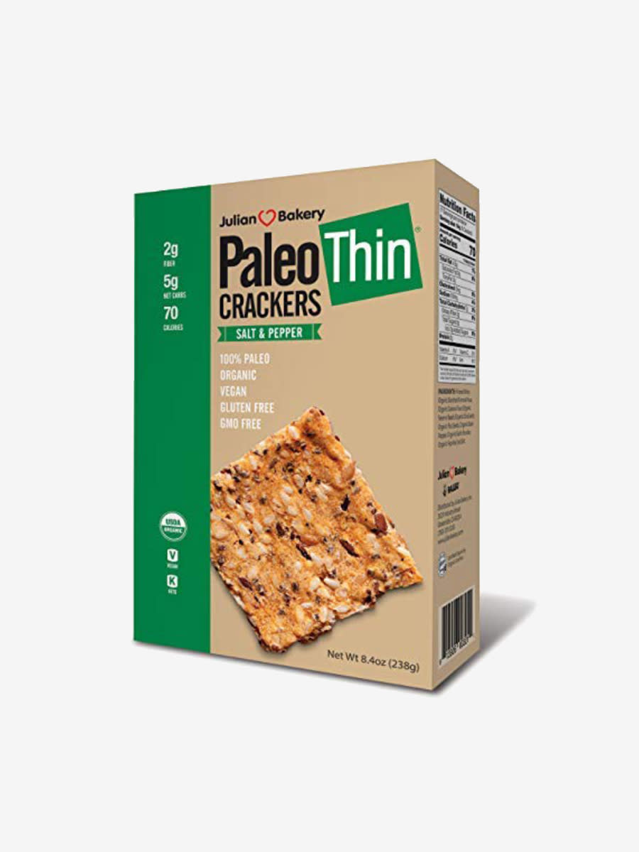 Pantry_PaleoThin