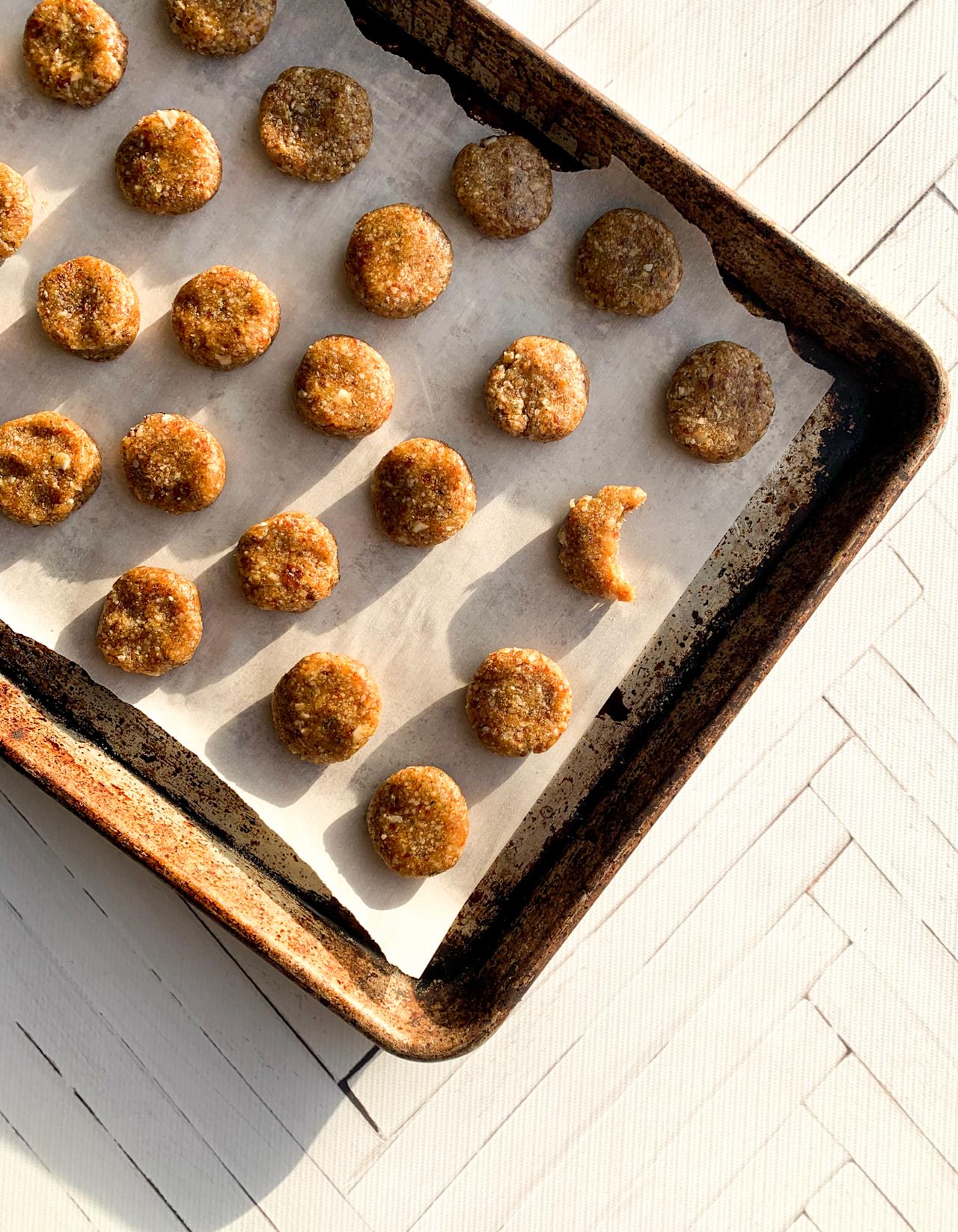 justbobbi_Diary_PumpkinSpice_Thumb
