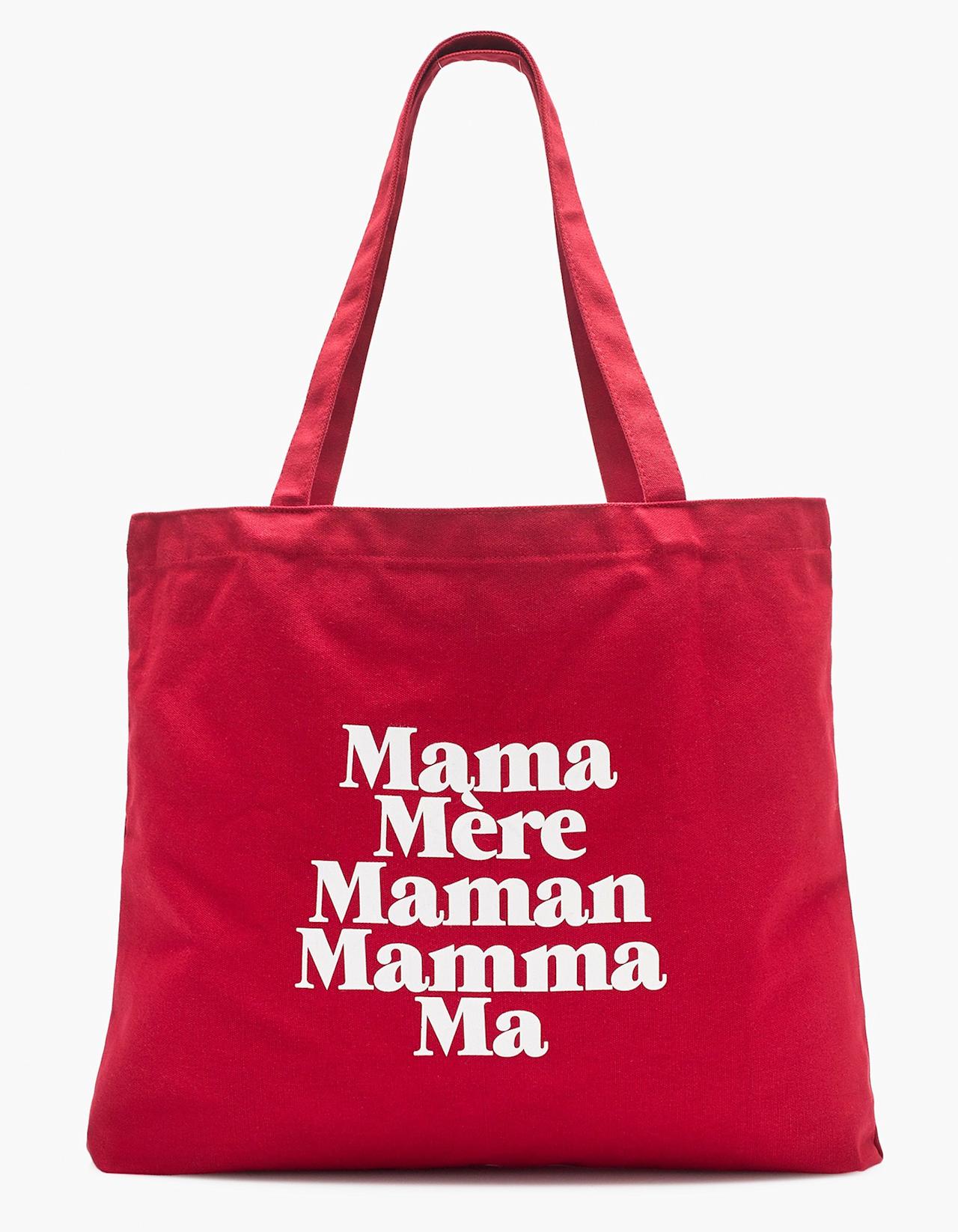 justbobbi_GiftGuide_JCrewMamaTote