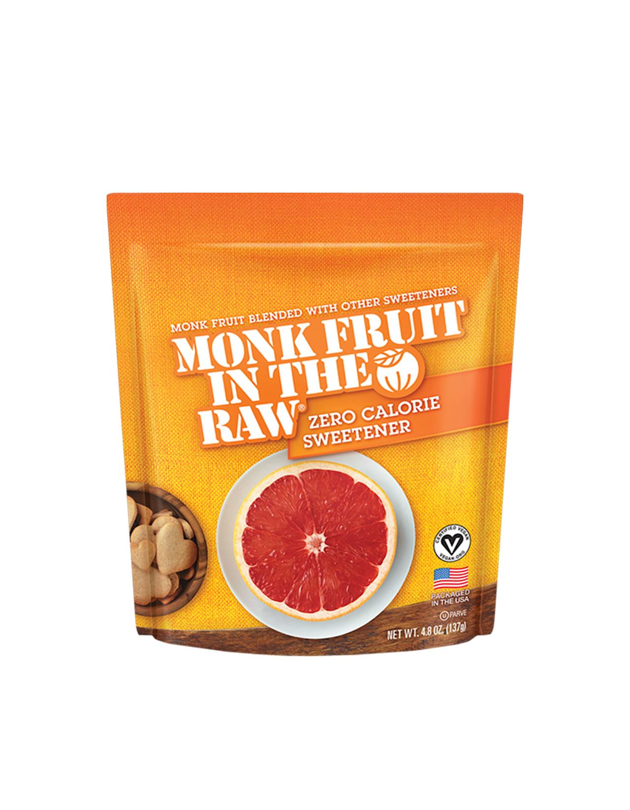 justbobbi_Diary_Kitchen_MonkFruit