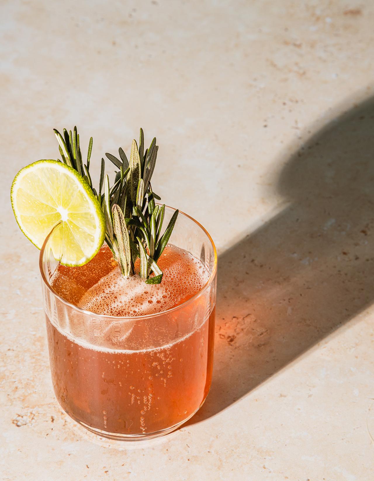 justbobbi_Diary_TrendyAlcohol_01
