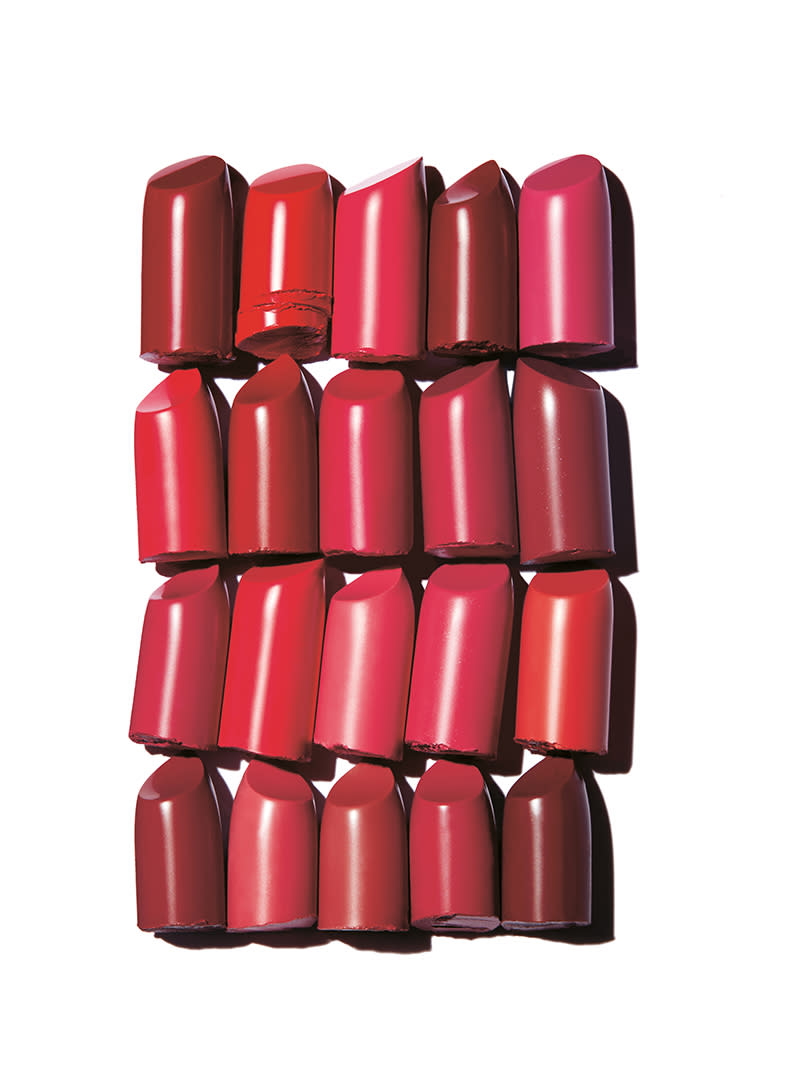 To The Next Generation_lipstick