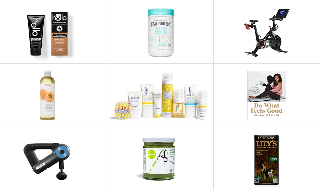 justbobbi_Diary_CuratedWellness_Featured