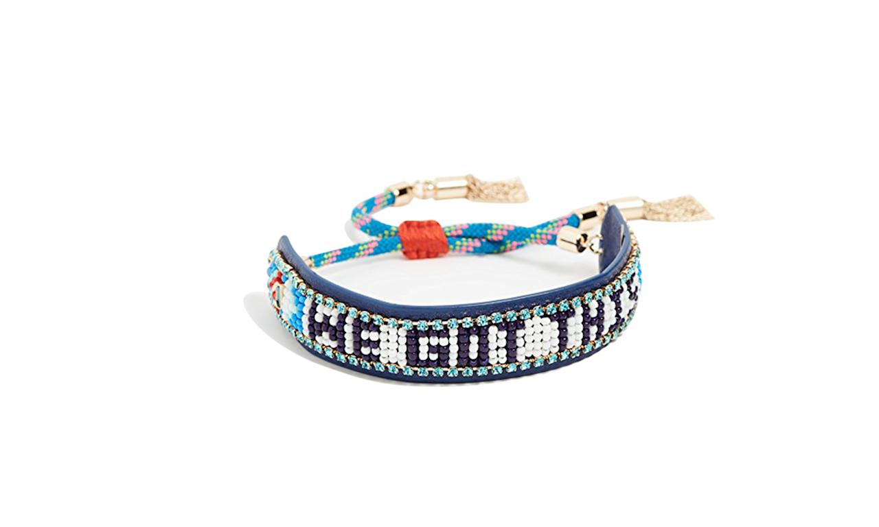 justbobbi_RMBracelet_Article