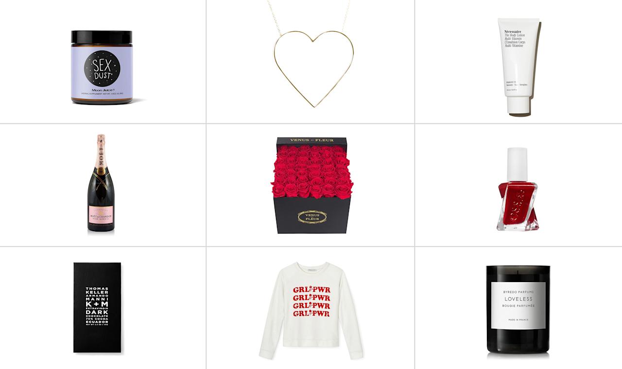 justbobbi_Diary_Vday_Featured