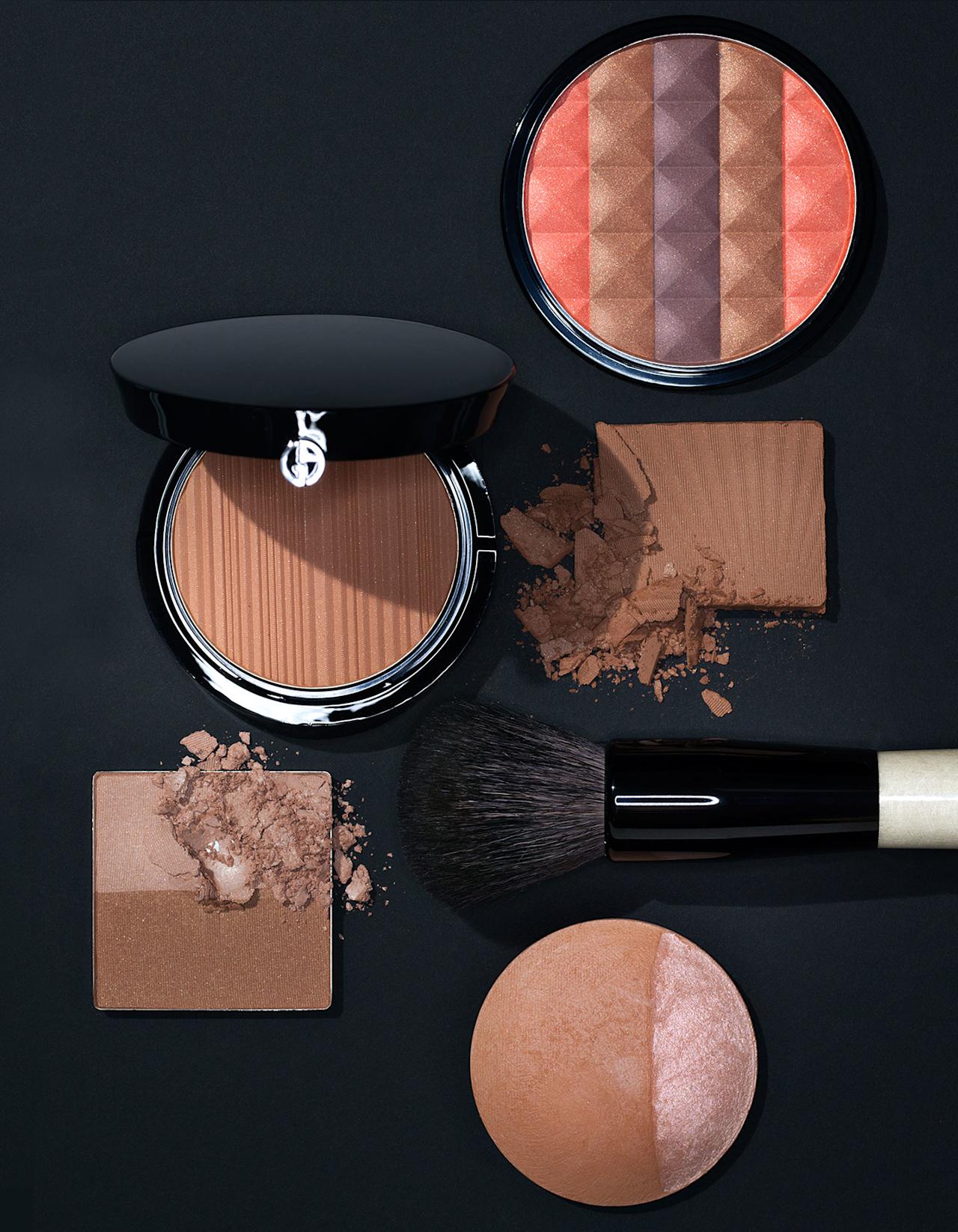 justbobbi_Diary_BridalBeauty_01