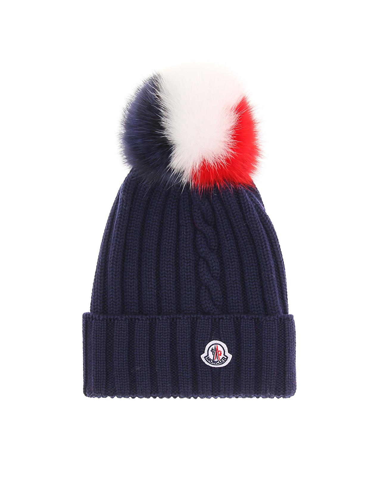 justbobbi_Diary_Beanie_Moncler