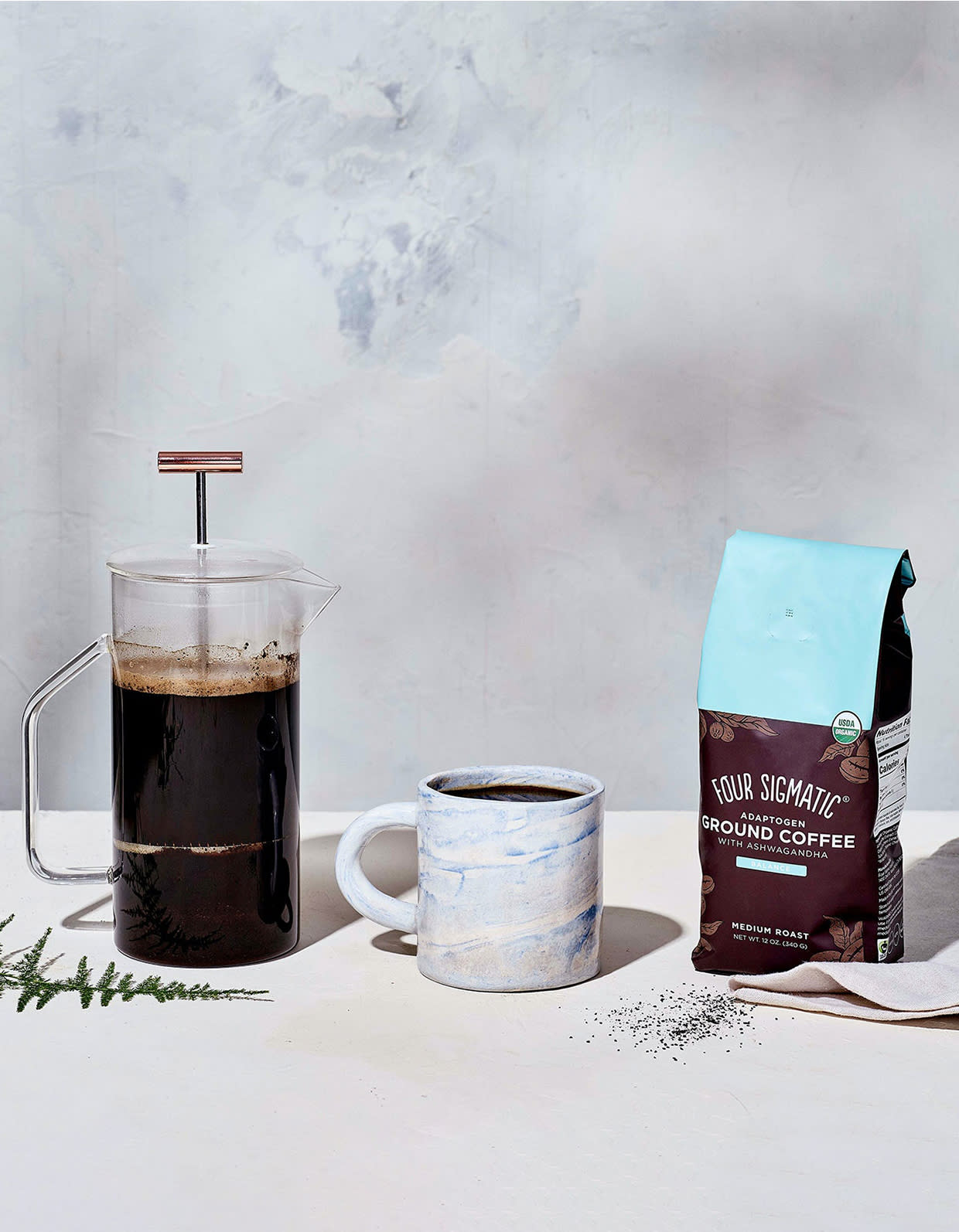 justbobbi_Diary_Functional_FourSigmatic
