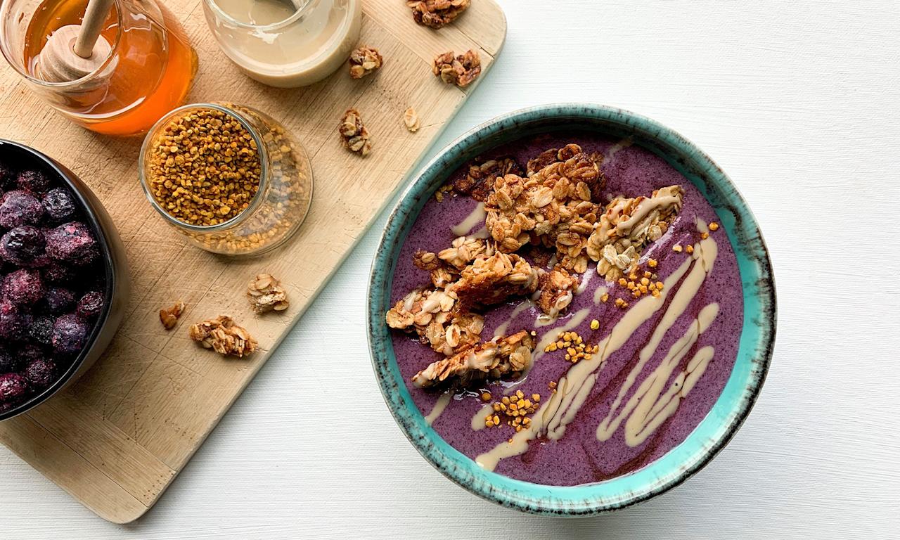 justbobbi_Diary_CookieGranola_01