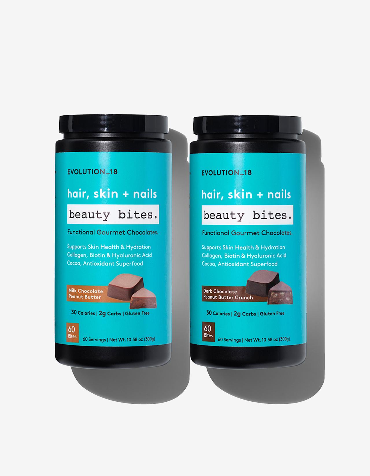 justbobbi_Diary_LowSugar_EV18