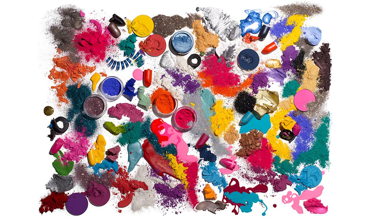 justbobbi_Diary_FallBeautyProducts_Featured