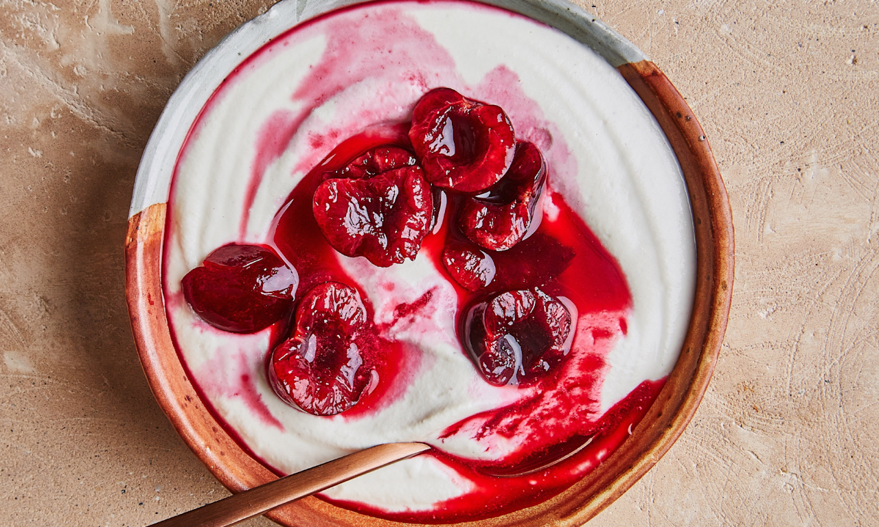 justbobbi_diary_GoodMoodFoods_Featured