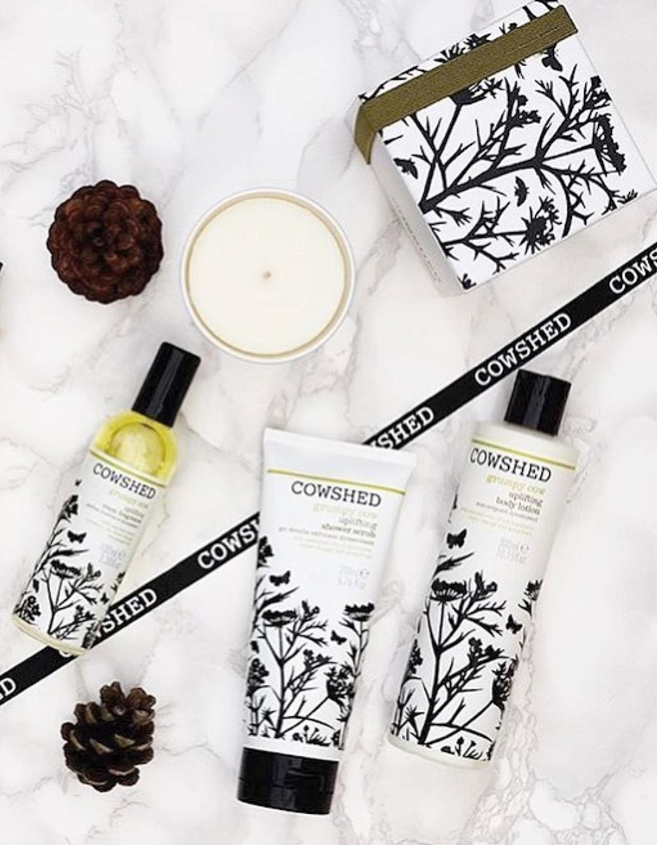 justbobbi_Diary_Cowshed_03