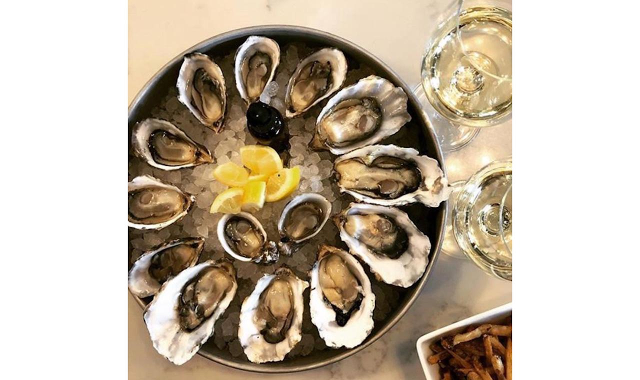 justbobbi_Diary_OysterSeason_Featured