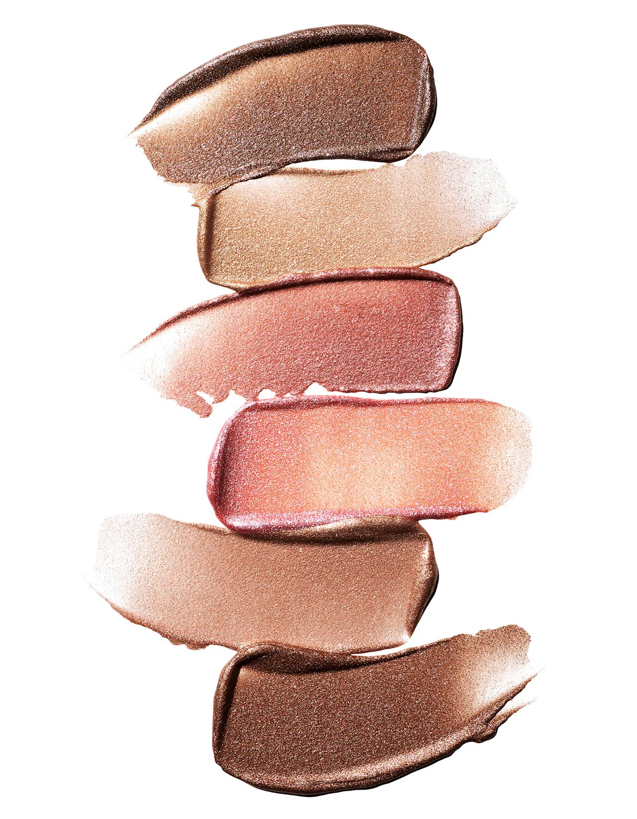 justbobbi_Diary_QuickTipGlitter_Featured