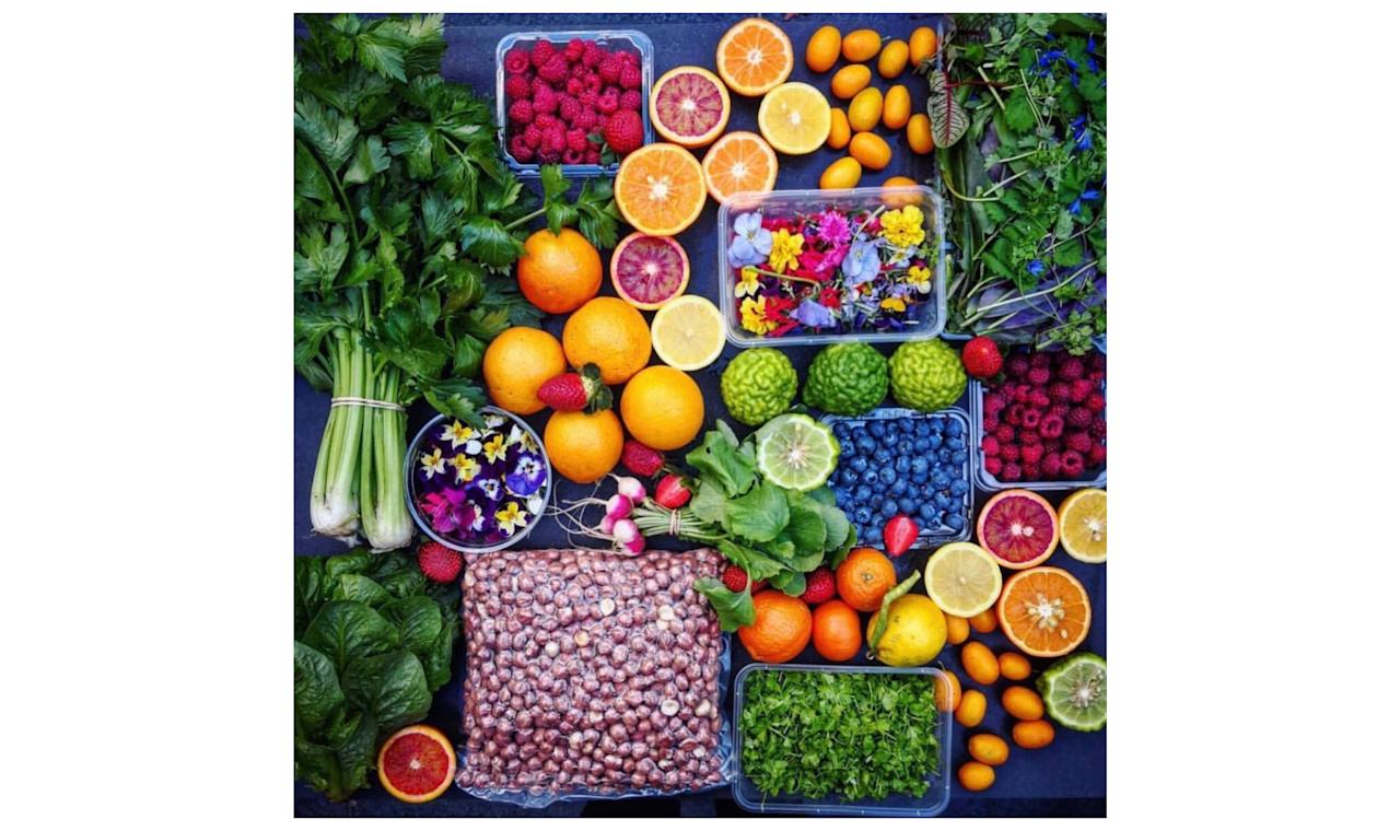 justbobbi_Diary_Inflammation_Featured