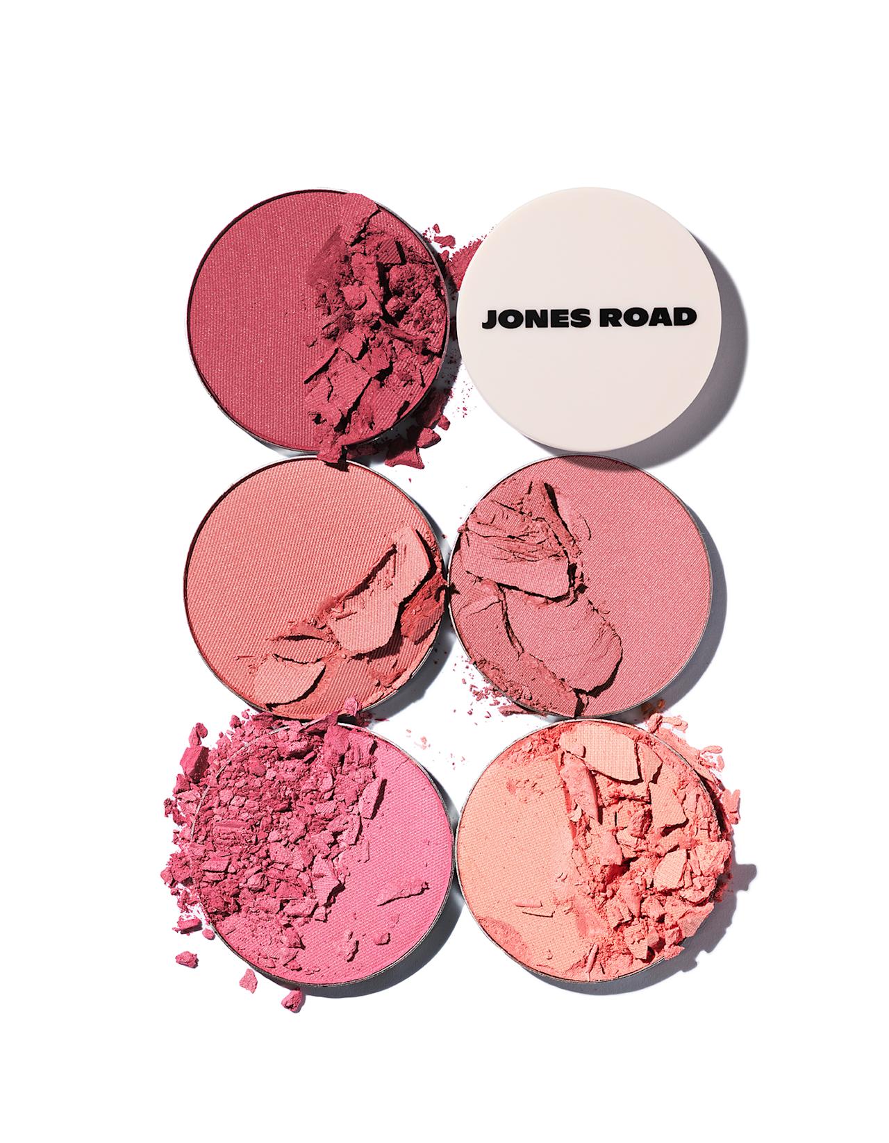 justbobbi_Diary_BlushLaunch_01