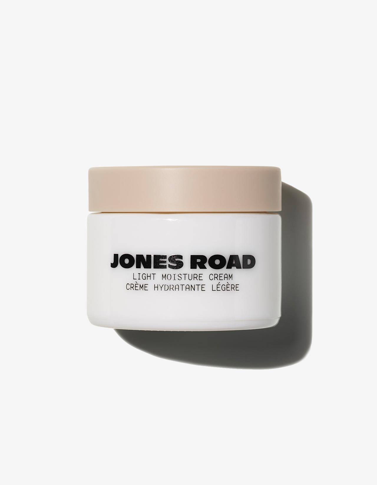 justbobbi_Diary_LightMoisture