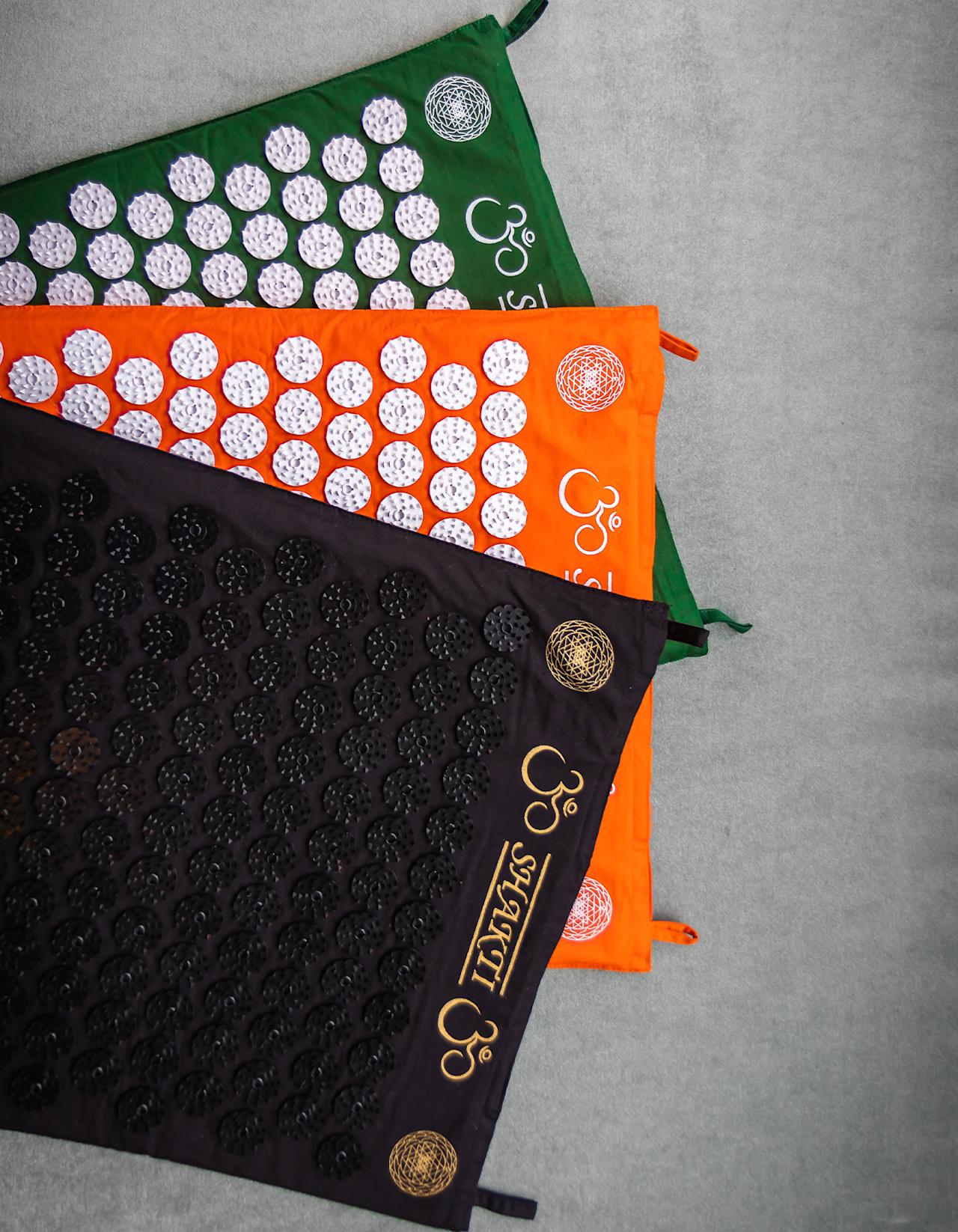 justbobbi_Diary_WellnessMats_01