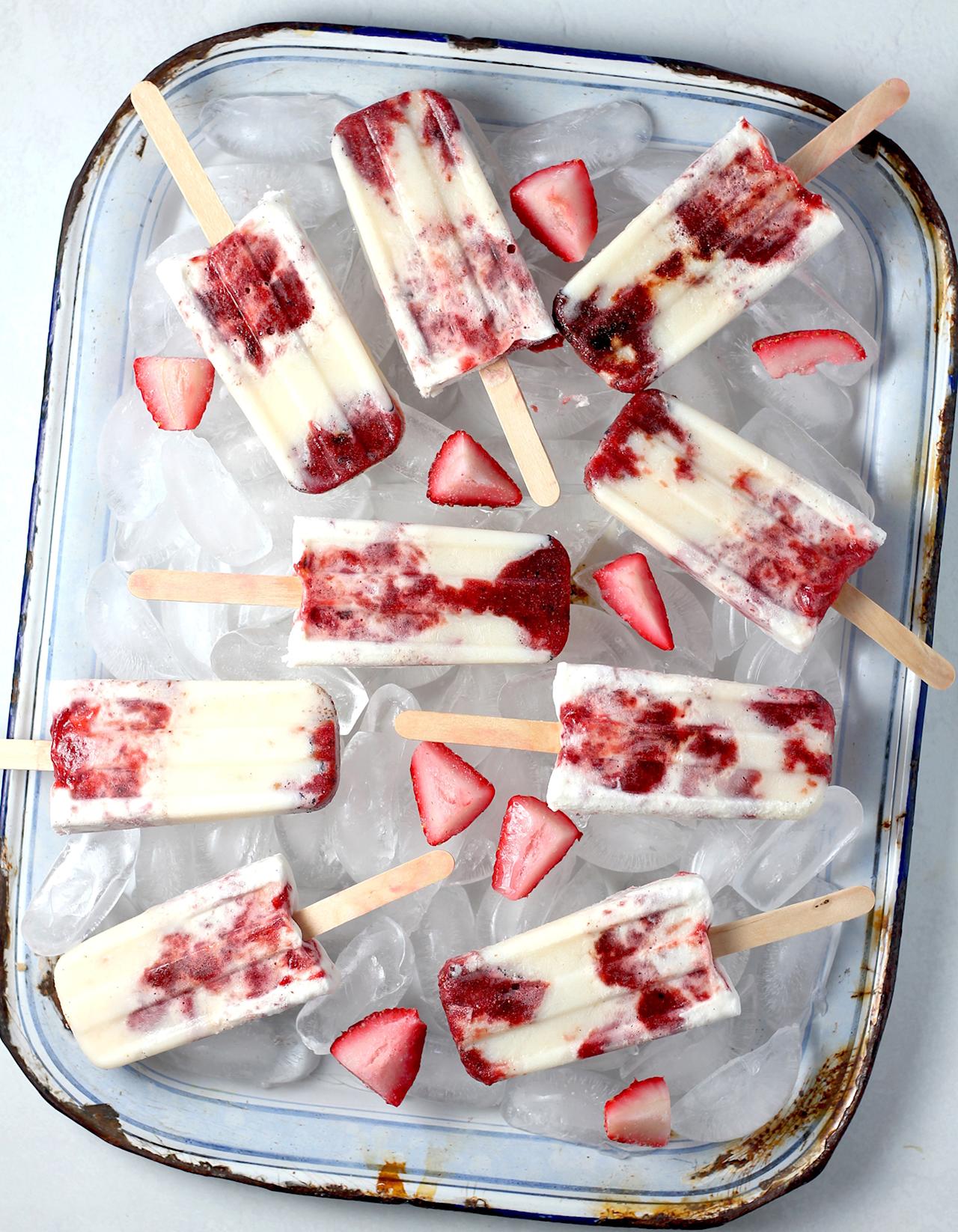 justbobbi_Diary_SugarCravings_Popsicle