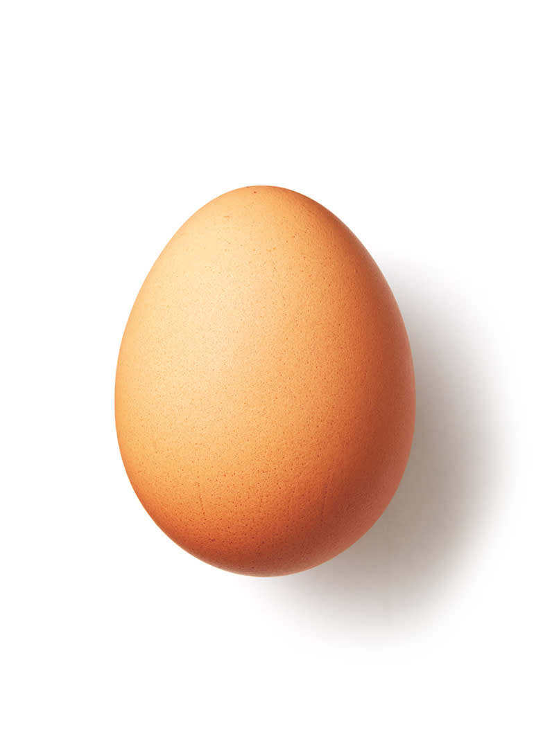 BOLD COLORS, HEALTHY FOOD_eggs