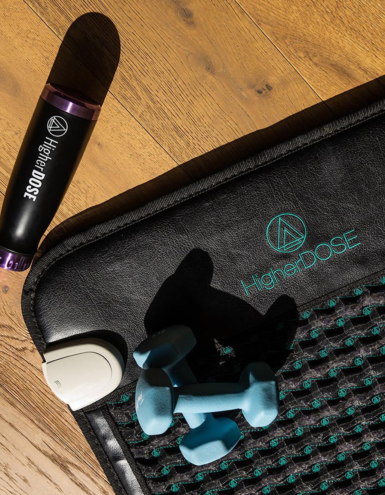 justbobbi_Diary_WellnessMats_HigherDose