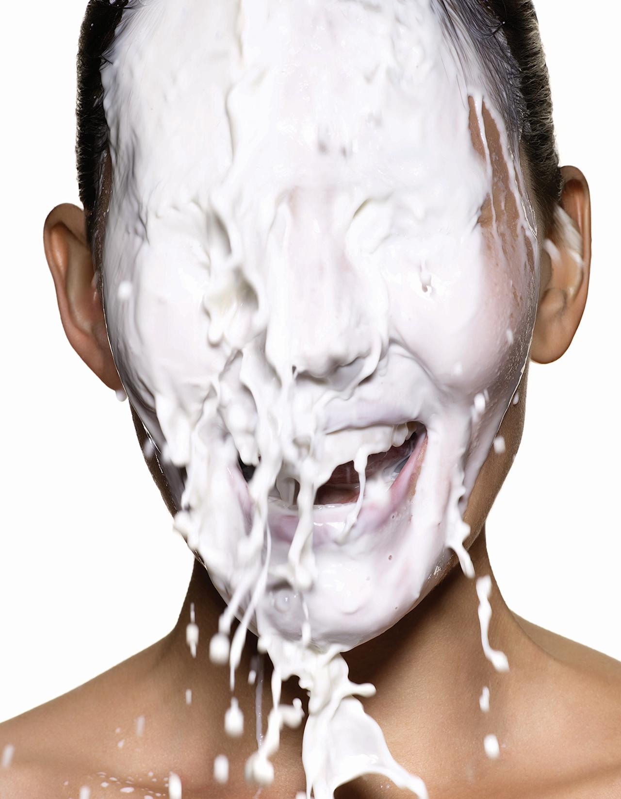 justbobbi_Diary_milkGuide_Featured