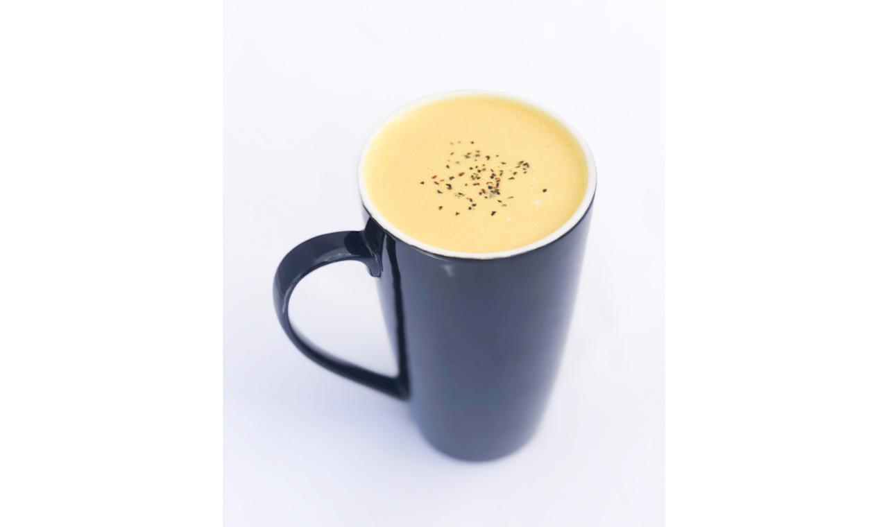 justbobbi_Diary_JoyistGoldenVanilla_Featured