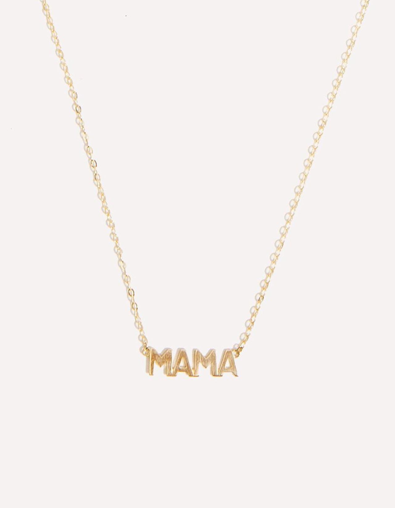 justbobbi_GiftGuide_MamaNecklace