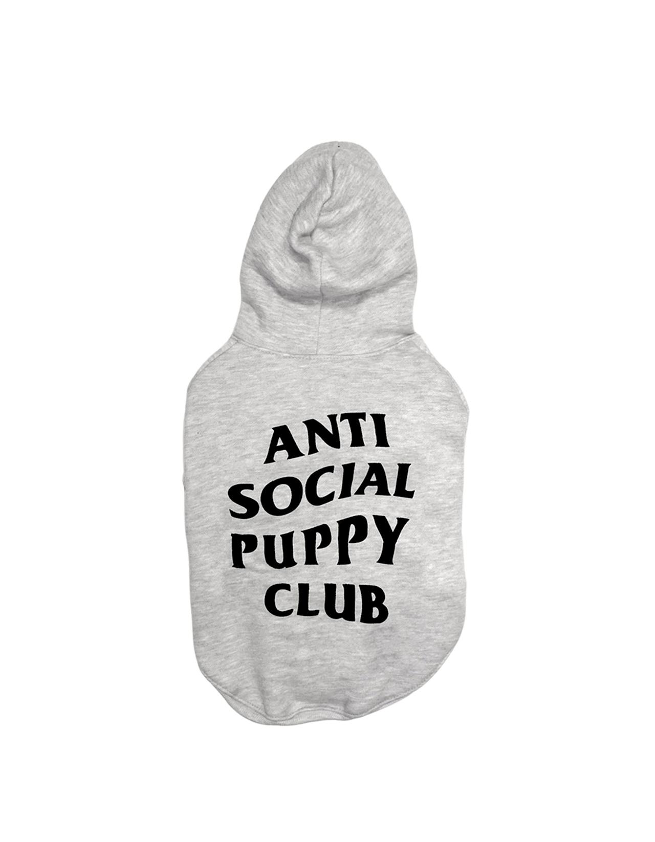 GG_AntiSocial