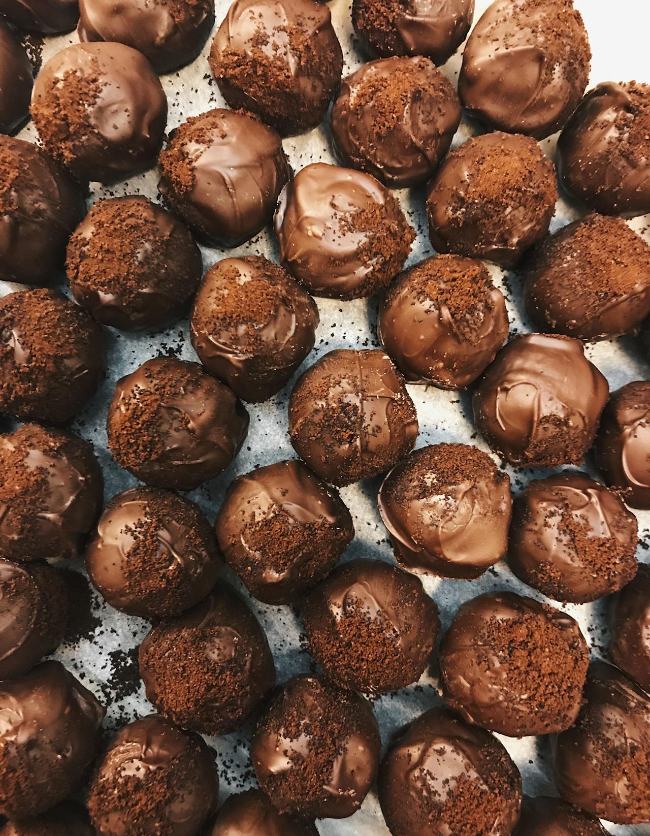 justbobbi_Diary_HealthyChoc_01