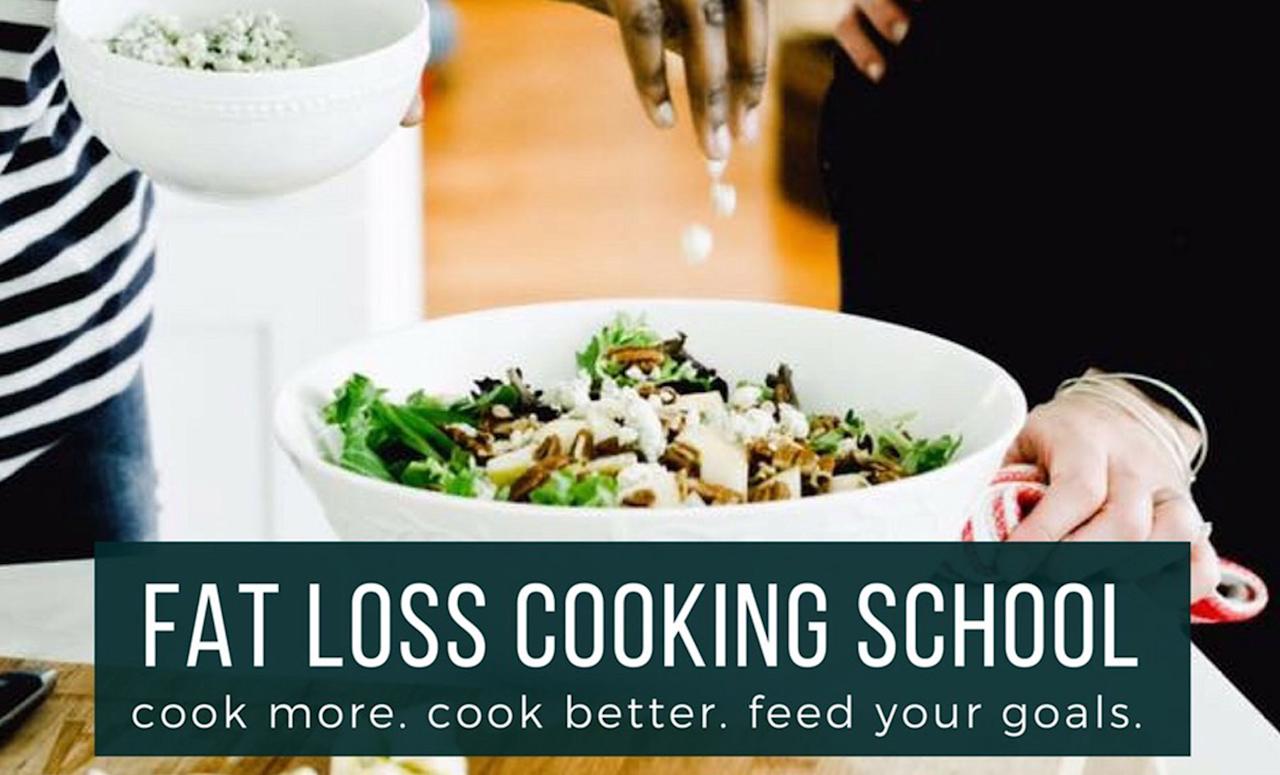 justbobbi_DietCycle_Article02