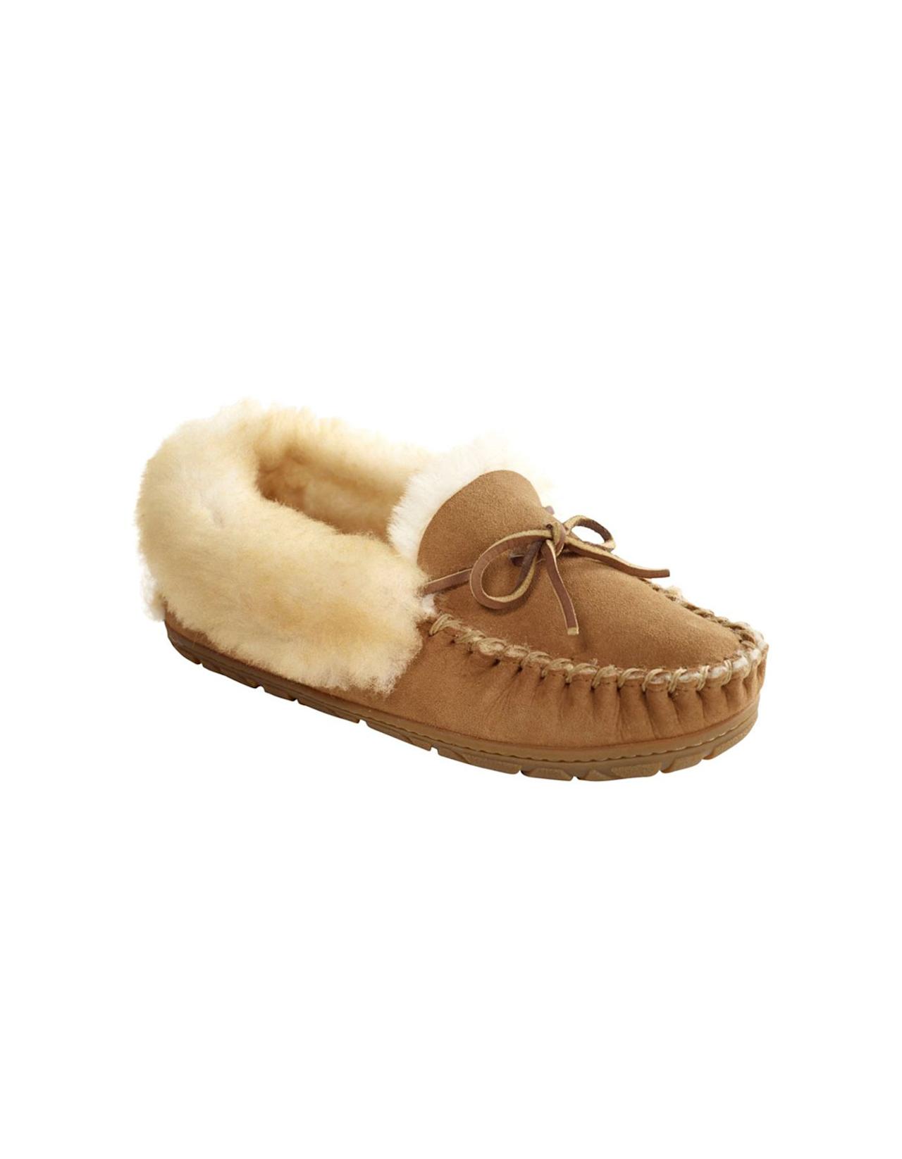 justbobbi_Diary_APGG_LLBean