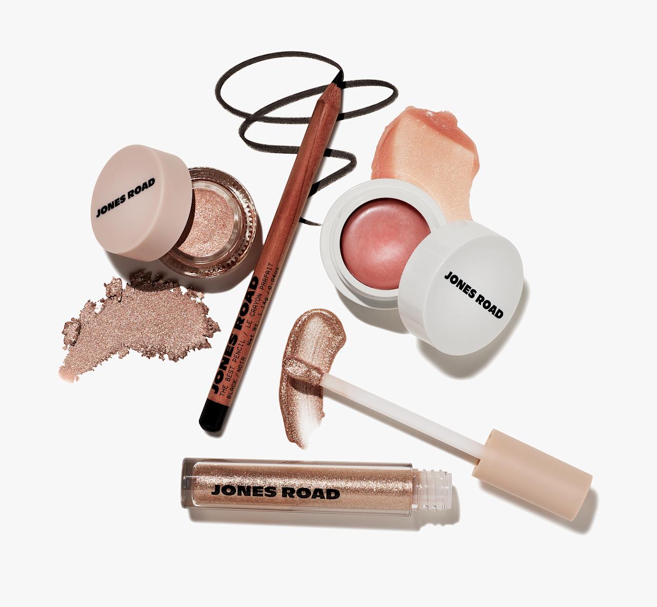 justbobbi_Diary_TalKit_03