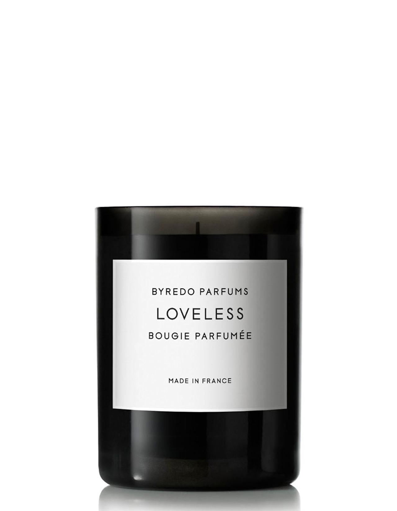 VDay_Byredo