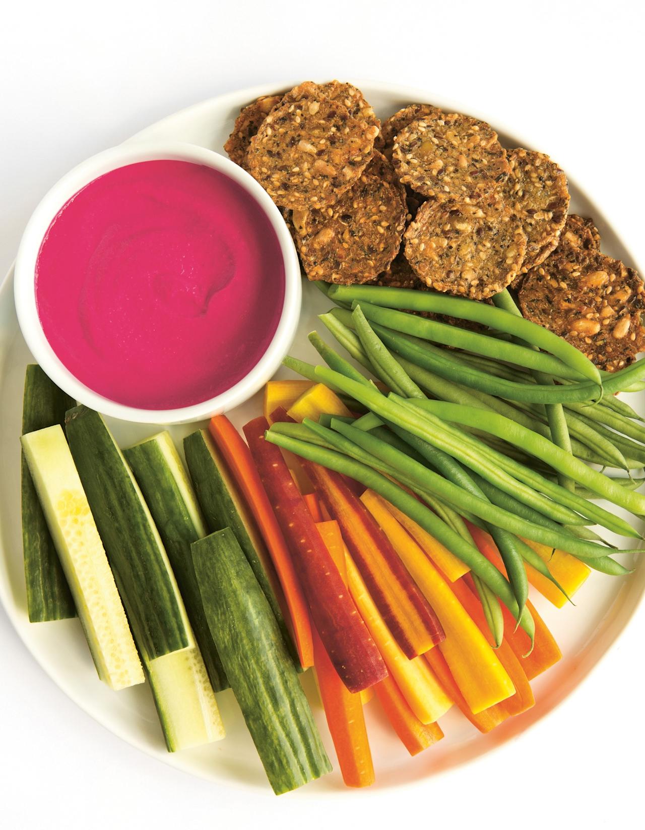 justbobbi_Diary_BeetDip_Featured