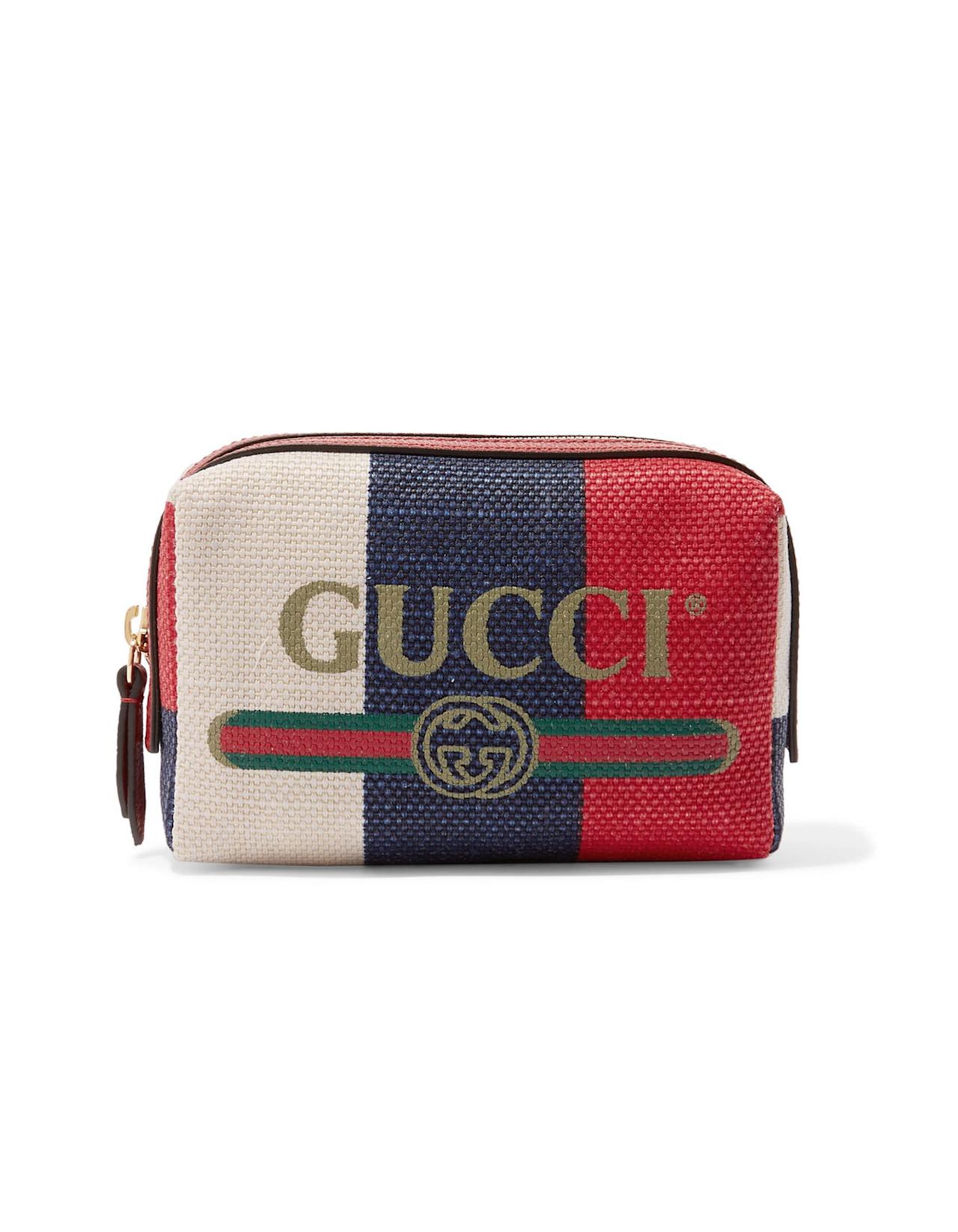 justbobbi_MD_Gucci