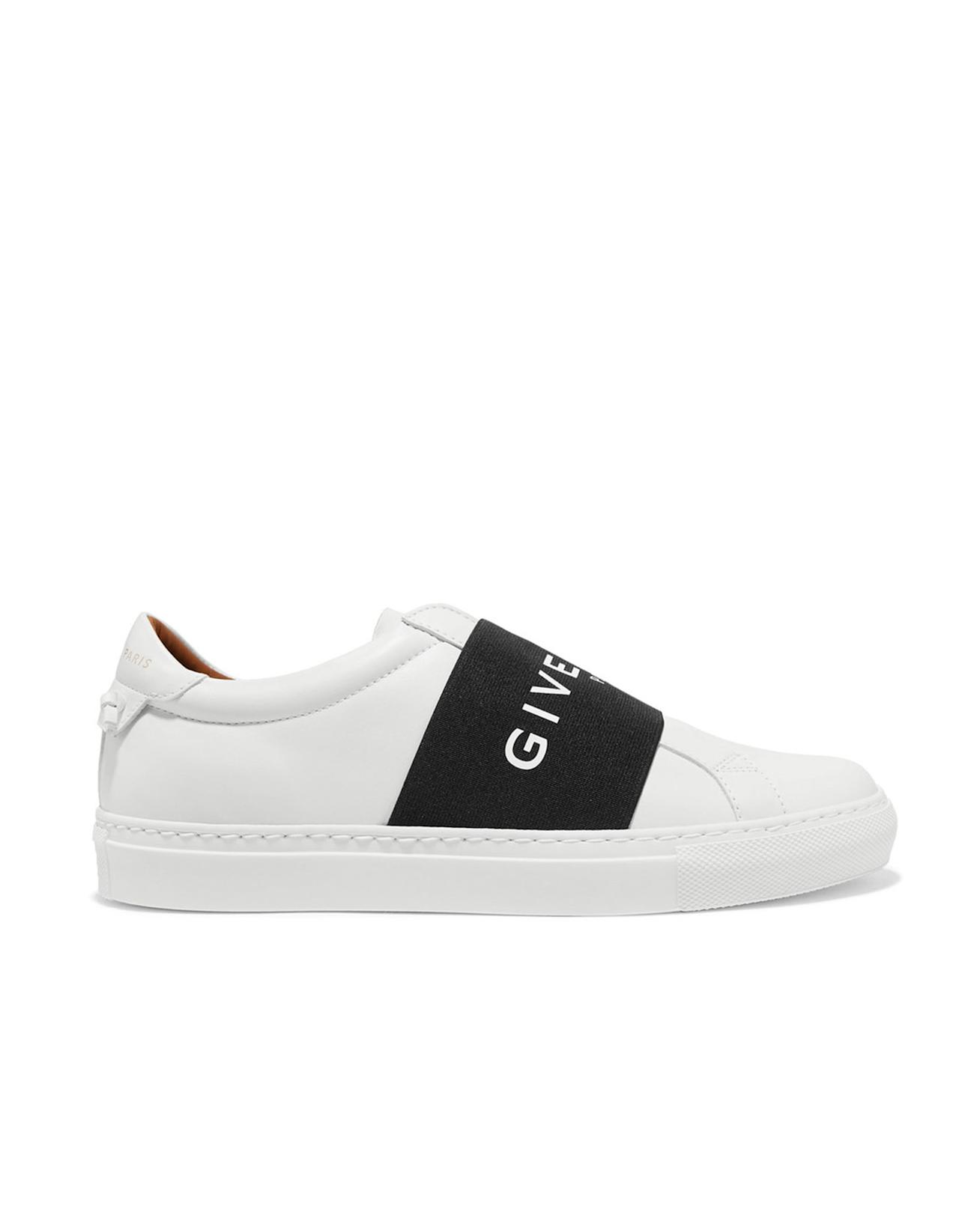 justbobbi_beach_Givenchy