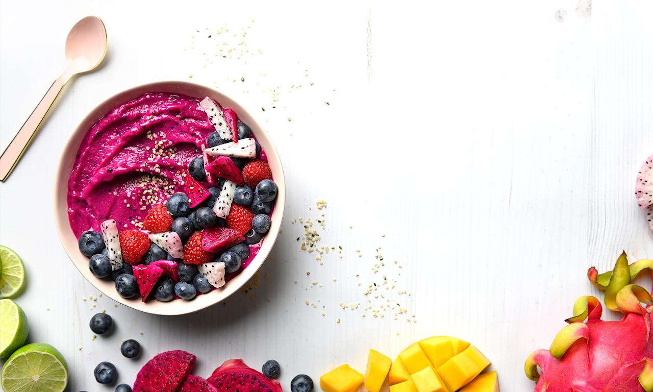 justbobbi_Diary_DragonBowl_Featured