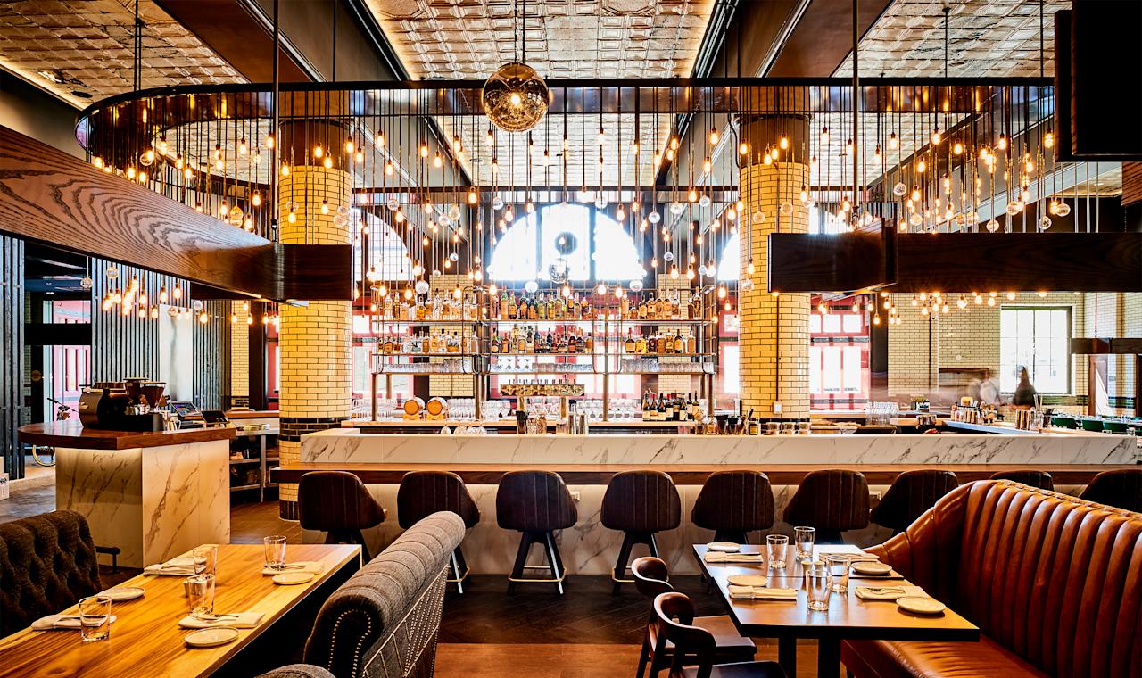 Where to Eat: Detroit_hero