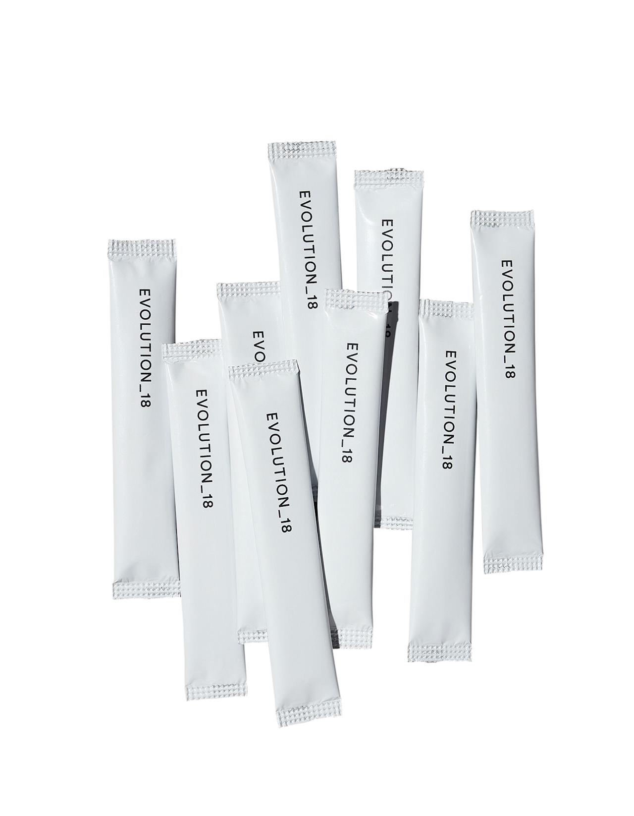 justbobbi_Diary_B2S_Probiotic