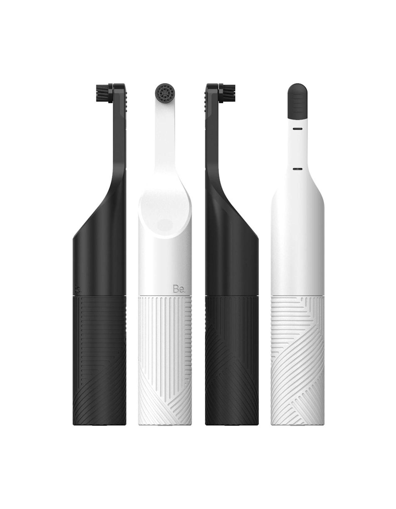 justbobbi_Diary_Eco_BeBrush