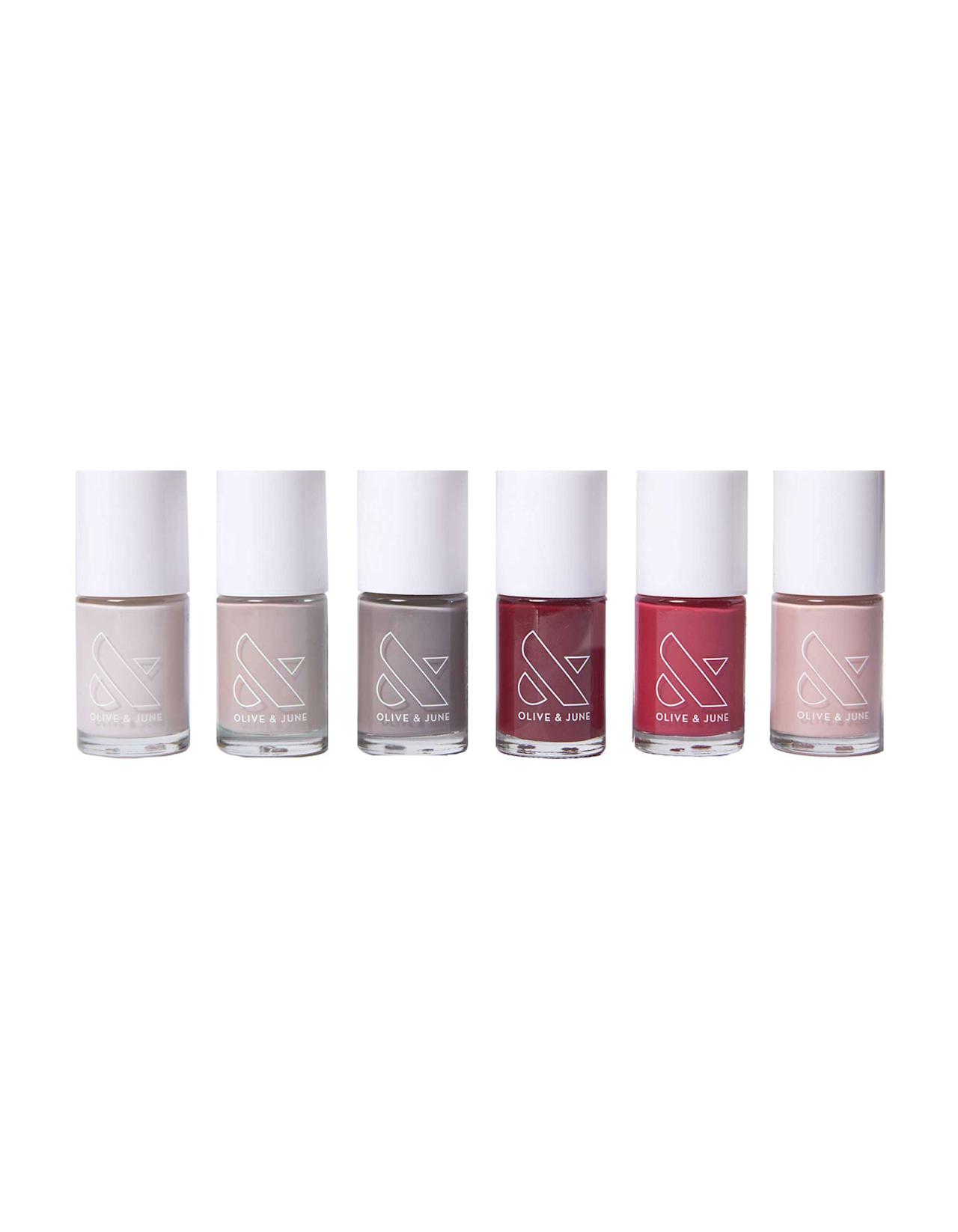 justbobbi_Diary_Fall2019_OliveJune
