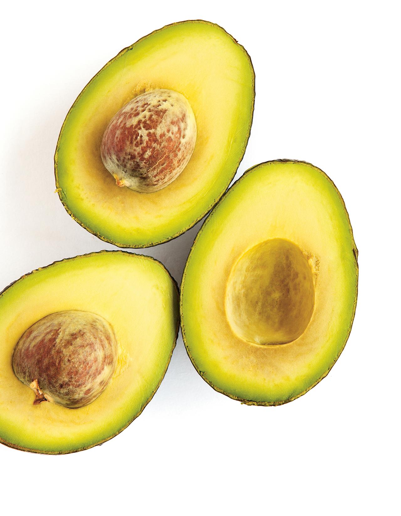 justbobbi_Diary_Moderation_Avocado