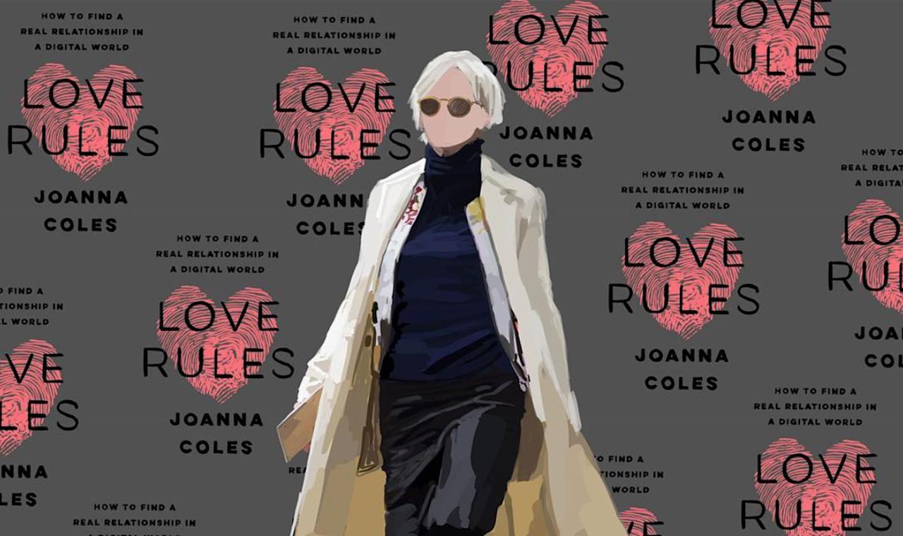 Justbobbi_loveRules_Featured