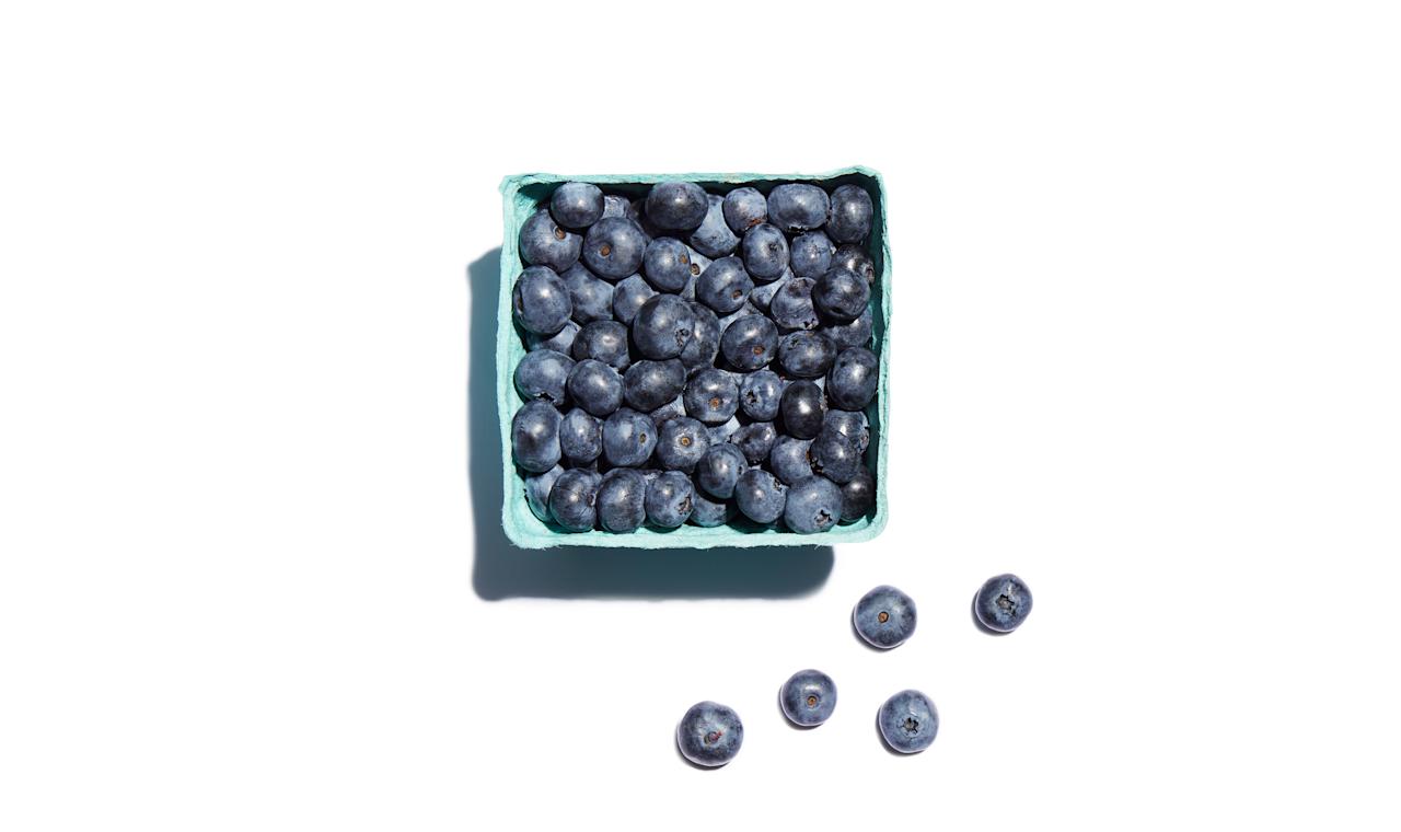 justbobbi_Diary_Superfoods_Featured