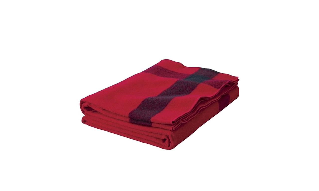 justbobbi_Diary_George_Blanket
