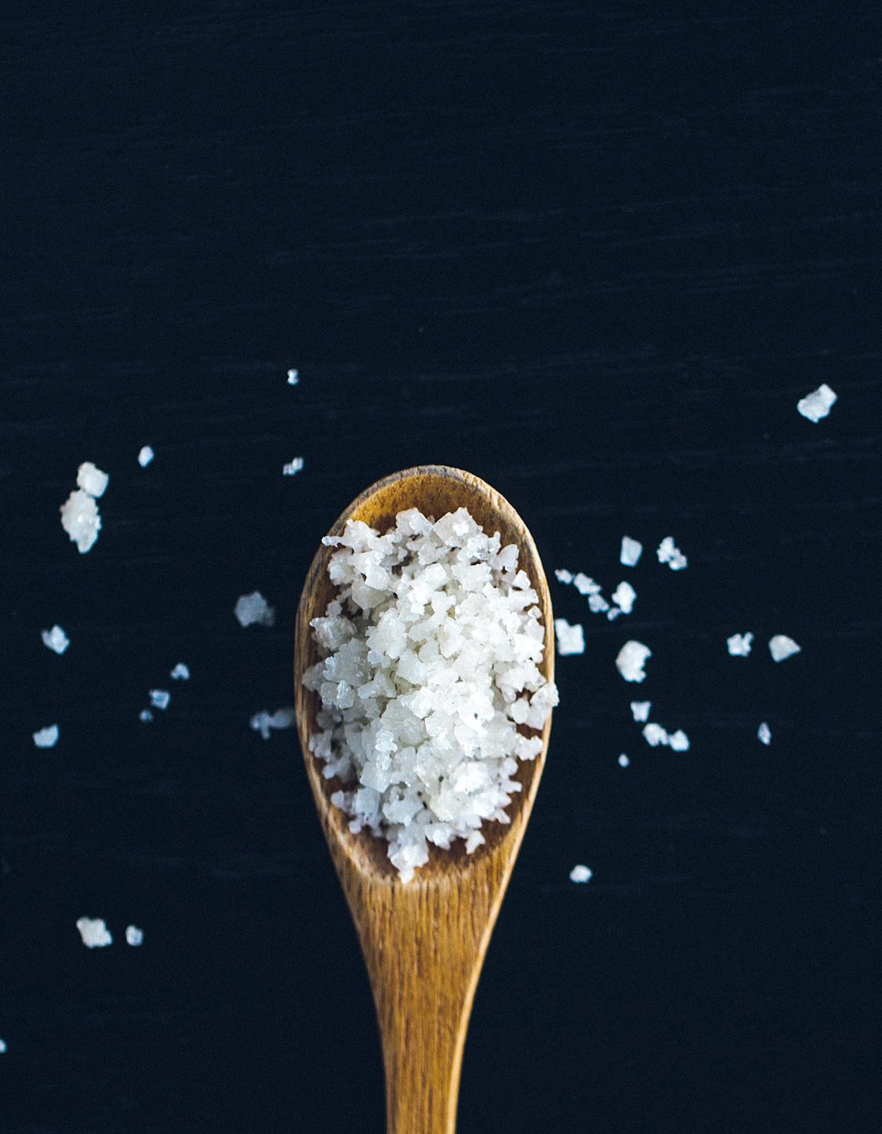 justbobbi_Diary_moderation_Salt